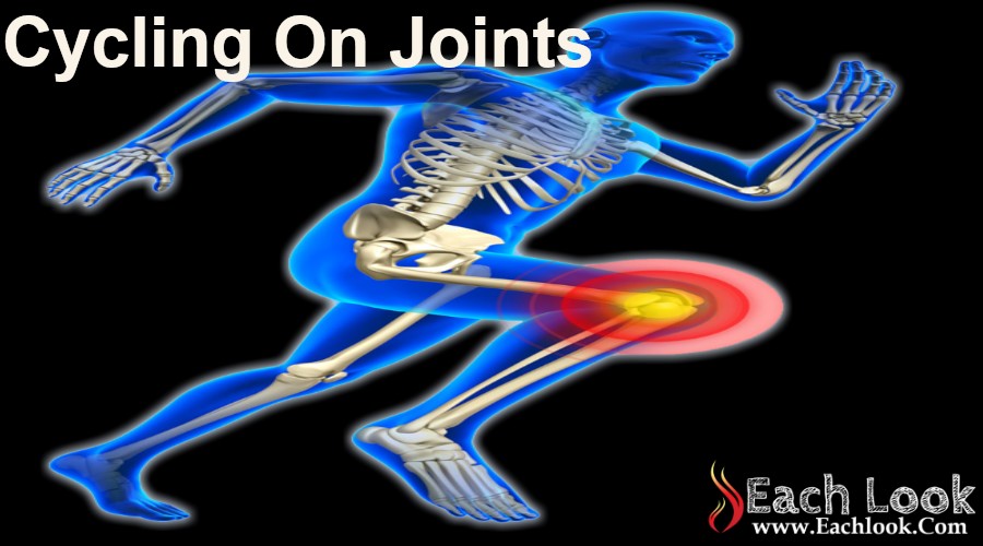 Cycling On Joints