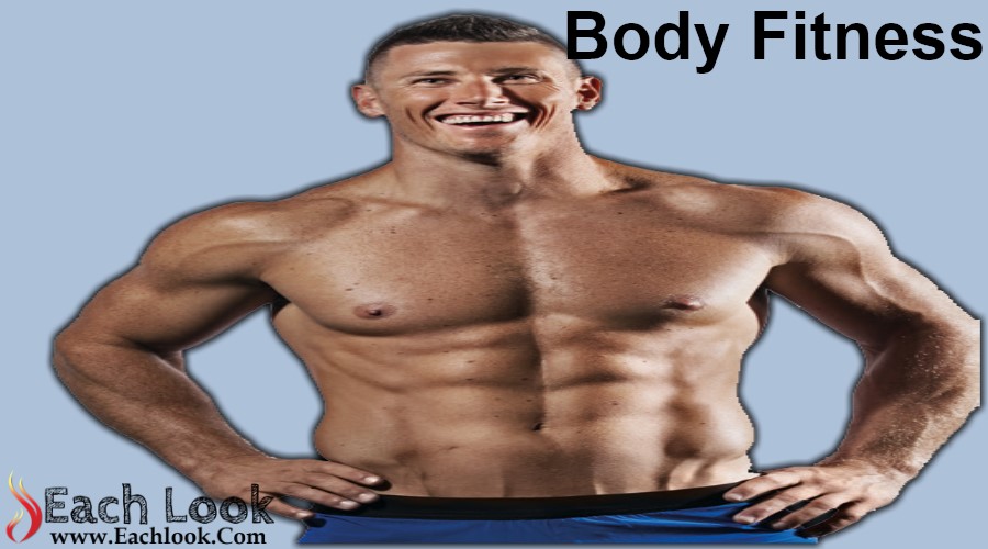 Body Fitness